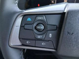 プロパイロット付きで高速道路の運転もしっかりサポート