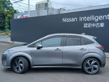 安心の自社クレジット!(日産フィナンシャルサービス)支払い回数72回まで対応!ローン金利等、詳細はお気軽にお問い合わせください。