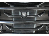 フォレスター 1.8 STI スポーツ 4WD 