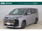 ご契約にはご来店にて 契約者本人の現車確認 顔写真付きの本人確認書類が必要となります☆ お客様のご来店心よりお待ちしております☆店長おすすめ