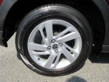 ライズ  1.2 G