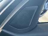 音にも拘りのHiFiスピーカー!