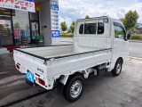 車検から、鈑金、保険なんでもお任せください!!