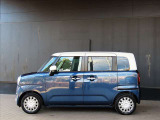 この度は、数ある掲載車両の中から当店の車両をご覧いただきまして、誠にありがとうございます
