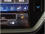 展示場所は、群馬県高崎市緑町4丁目5-7 【 カースポット高崎 】 です!ご来店大歓迎です♪ご来店待ちしております!お問合わせも、お気軽にどうぞ