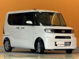 ■□■□■ 登録(届出)済未使用車はノルマ達成のために作られた走行100km未満、かつ初度登録または初度届出された車両でいわゆるアウトレット車です!■□■□■