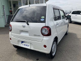 全車1年間安心の【トヨタロングラン保証】付!走行距離は無制限!☆国産全メーカーの販売中古車が対象です!さらに有料で2年または3年のロングラン保証&alpha;(保証期間延長)もご用意しております。