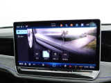 【iOS/CarPlay】【AndroidAuto】対応しております。