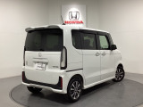 【Honda認定中古車 U-Select】 は3つの安心をお約束します。 1 Hondaのプロが整備した安心。 2 第三者機関がチェックした安心。 3 購入後もHondaが保証する安心。