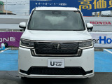 当社が自信を持ってお勧めする1台です。 実際に見ていただければこの車の良さが伝わるかと思いますので、ぜひ一度ご来店下さい!