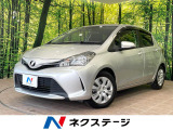 衝突軽減 純正ナビ バックカメラ ETC 禁煙車 シートヒーター