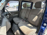 当店は品質と安さには自信を持っておりますので、一度実車を見ていただけたなら、きっと気にいっていただけるものと自負致します。