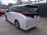 LEDテールライトです。省電力、高輝度のLEDは明るく照らすので夜間運転時の視認性を高めます。スタイリッシュな見た目で細かいところもこだわりたいあなたに!