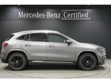 GLAクラス GLA200 d 4マチック アーバン スターズ 4WD 