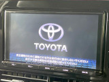 エスティマ 2.4 アエラス プレミアム 