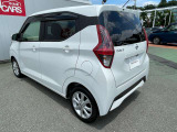 日産のワイド保証は12ヶ月走行無制限です。通勤など距離をお乗りになる方も安心♪もちろん全国対応♪保証整備はお近くの日産でお受けいただけます。