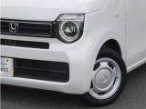 【外装クリーニング済み】外装も入庫時にしっかりと洗車しております。また納車前も綺麗にして納車いたします。