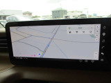メーカーオプションナビのご利用には、日産コネクトサービスへのご加入(有料)、またはスマートフォンのテザリングやポケットWi-Fiなどによるデータ通信環境が必要となります。