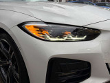 時を経ても深い魅力を放ち続けるBMW。より快適にお乗り頂くためにサポートプログラムをご用意しております。※認定中古車保証は登録日より最長4年間まで延長が可能です。