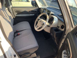 【運転席・助手席】です!実際お座りいただくのが分かりやすいと思いますので、ぜひお気軽にご来店ください♪状態もいいですよ☆