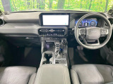 ランドクルーザー250 2.8 VX ディーゼル 4WD 
