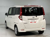 弊社の商品車両は横浜本牧にあります本部で隅々までチェックを行い、トヨタの厳しい商品基準をクリアした車両を展示しています。ご安心してお選びいただけます。