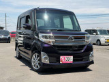 キッズスペースもございます♪お子様連れの方もごゆっくりとお車を見ていただけます☆
