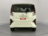 気になる車両がありましたら是非早目の在庫問い合わせをお願い致します