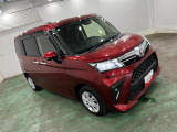 車両状態証明書は物件の状態を保証するものではありません。証明書を参考に現車の確認をお願いします
