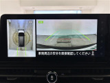 ◆【お問い合わせください】写真の内容に関してやおクルマ購入までの流れなどご不明点、ご質問等がございましたらお気軽にガリバー店舗までお問い合わせください。