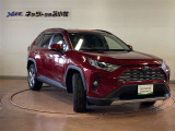 詳しくは店頭スタッフまでお尋ね下さい!現車をご確認頂ける方のみの販売に限らせて頂きます。ご了承下さい。