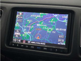 ヴェゼル 1.5 ハイブリッド Z ホンダセンシング 