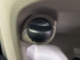 遠方へのご納車も承っております。一部地域を除き、全国陸送納車可能ですのでお気軽にご相談ください♪