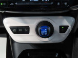【エレクトロシフトマチック】シフトポジションを電動で制御。スムーズな操作で快適に運転できます!