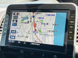 セレナ 1.2 e-POWER ハイウェイスターV 