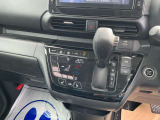 宮の沢店は日産自動車認定の&rdquo;クオリティショップ&rdquo;です!お車選びから、ご購入後まできっとあなたのお役に立てると思います!クオリティショップはこんなお店です&rarr;★http://www.get-u.com/qs/about.html★