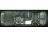WEINSトヨタ神奈川がお薦めするご愛車のメンテナンス商品をご用意しております。県内43店舗のサービス工場でアフターフォローも安心です。