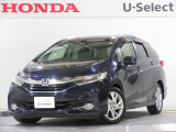 ワンオーナー車の2016年、シャトル(ハイブリッドZスタイルエディション)が入庫しました。当社自社工場にて法定点検を実施しております。過去の整備は整備記録簿での確認ができます。
