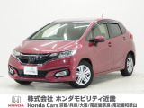 令和1年式 ワンオーナー この度は当店の車両をごらん頂きましてありがとうございます。当店の販売車両はそのほとんどが自社での下取り車とデモカー(試乗車)から構成され、安心してご購入いただけますよ
