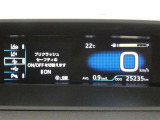 【実走行距離】※撮影時の実走行距離となります。車両の移動等により走行距離が進んでいる場合があります。