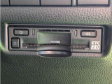 ETC2.0車載器