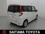 ご覧いただきありがとうございます。 車両のアピールポイントをご紹介させていただきます。