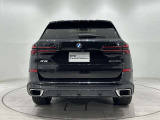 弊社ではオーナー様の安心安全ドライブをサポートさせていただくためにもBMW自動車保険をお勧めしております。