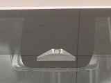 ノア 1.8 ハイブリッド S-Z 