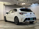 中古車は一点もの!だからこそタイミングが大切です☆お早目のご検討がオススメです♪