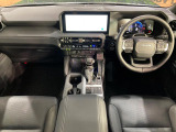 ランドクルーザー250 2.7 VX 4WD 