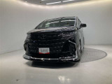 アルファード 2.5 Z 