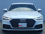 弊社Audi西東京・Audi立川・AAA日野バイパスの計4店舗ございます。他にも気になる車種等がございましたら、お伝えくださいませ。弊社の在庫からご紹介させていただきます!