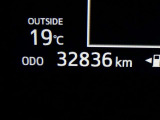 【走行距離】いままでの走行距離です。メーター交換もしておりません。ご来店の際はご確認下さい。(ご来店時や納車時には展示の移動や整備等で若干距離が進んでいる場合がございます)