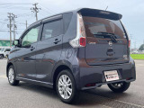 販売だけではなく、下取・買取も行っております!どんな車でも2万円以上で買い取ります!ぜひご相談ください。